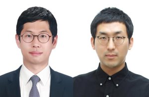 딥러닝 알고리즘 이용해 축농증 진단 가능