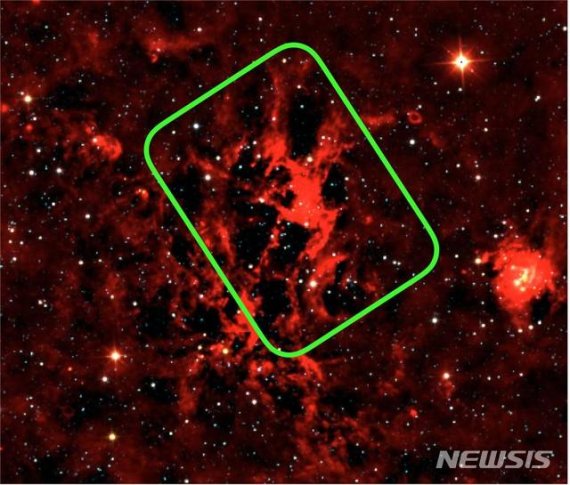 (출처=뉴시스/NEWSIS)