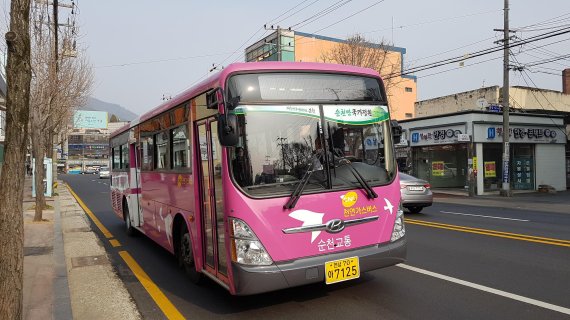 광주 시내버스 노사 협상 극적 타결…15일 총파업 참여 철회