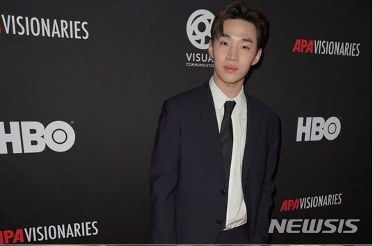 (출처=뉴시스/NEWSIS)