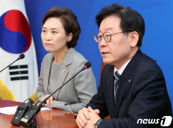 경기도 “광역버스 국가사무 전환으로 예산 945억원 절감 기대”