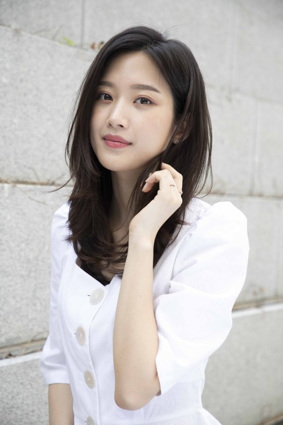 배우 문가영/키이스트 제공 © 뉴스1