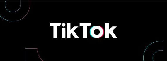 틱톡(TikTok) [자료사진=틱톡 코리아 페이스북] /사진=fnDB