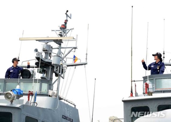 (출처=뉴시스/NEWSIS)