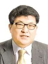 김두일 정책사회 선임기자