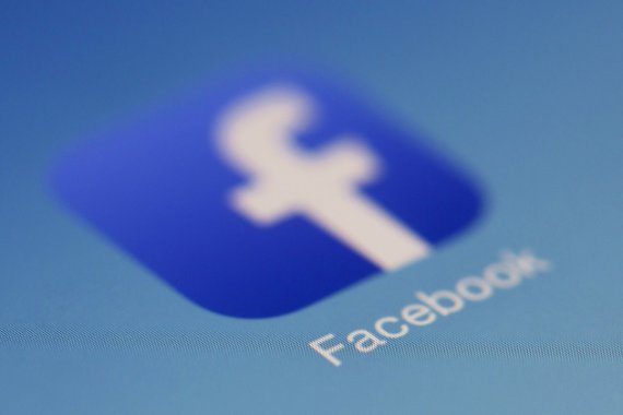 [글로벌포스트] 페이스북 암호화폐 사업 본격화...스위스에 자회사 설립