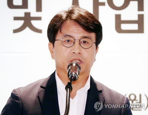 ‘여직원 성추행 의혹' 이재현 인천 서구청장, 수사기간 연장 전망