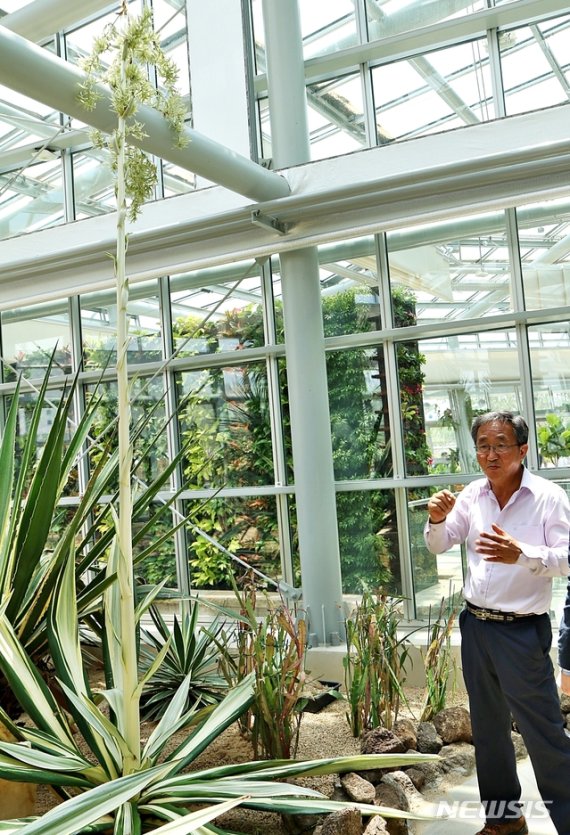 (출처=뉴시스/NEWSIS)