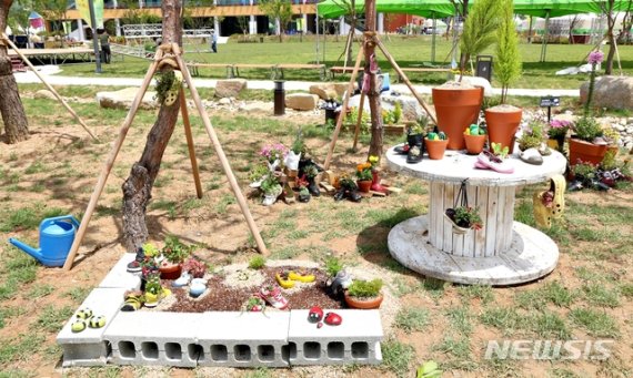 (출처=뉴시스/NEWSIS)