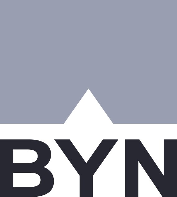 당신의 새로운 삶 속 베이스캠프..블랙야크 운영하는 'BYN' [기발한 사명 이야기]