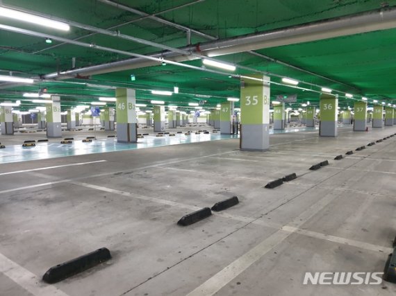 (출처=뉴시스/NEWSIS)