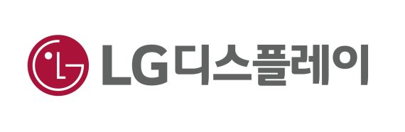 LGD도 이르면 이번주 화웨이 수출 허가 기대