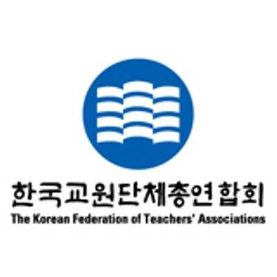 '교총회관 5000억 매각' 이상덕 교총 회장 후보 '공개 경고'