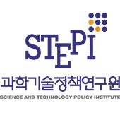 STEPI, 자율주행 기술혁신과 확산에 대해 논하다