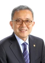 김판석 교수, 아시아행정학회 ‘평생업적공로상’