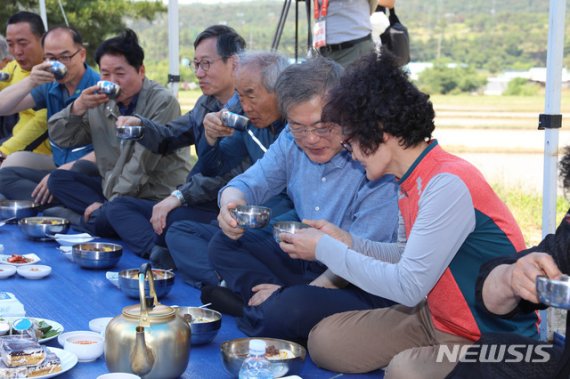 (출처=뉴시스/NEWSIS)