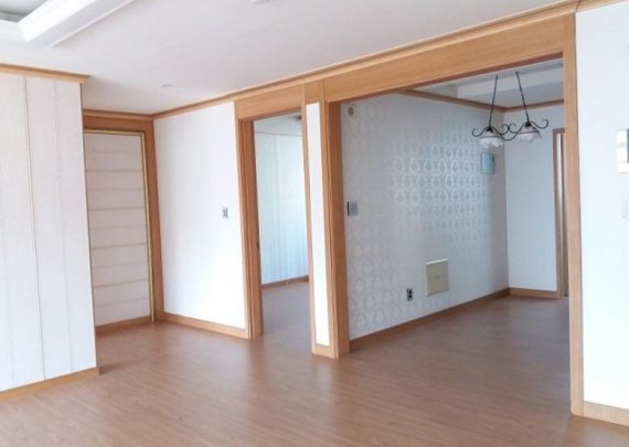 [추천 직거래 매물]이촌동 동아그린아파트, 매매가 8억5000만원