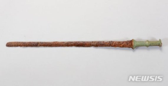 (출처=뉴시스/NEWSIS)