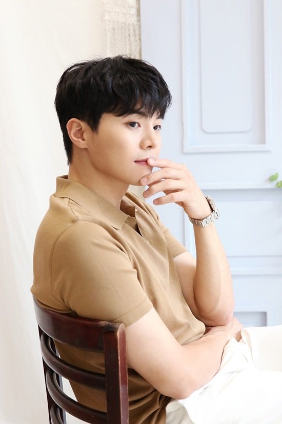 제이에스픽쳐스 © 뉴스1