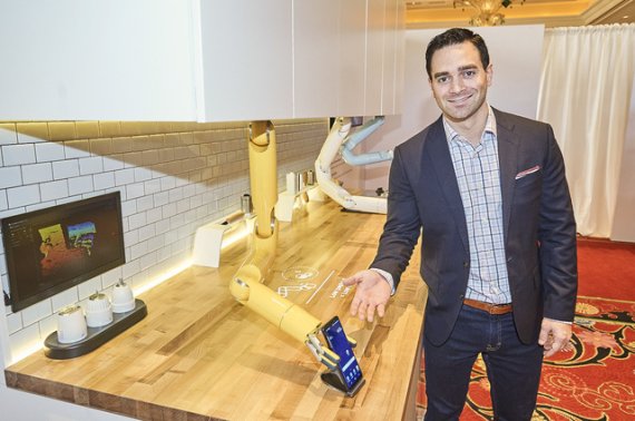 (출처=뉴시스/NEWSIS)