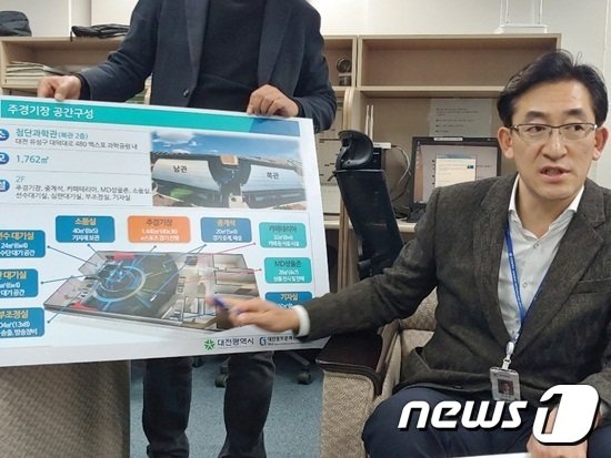 'e스포츠 활성화' 대전시, '게임중독도 질병' WHO 규정에 화들짝 - 파이낸셜뉴스