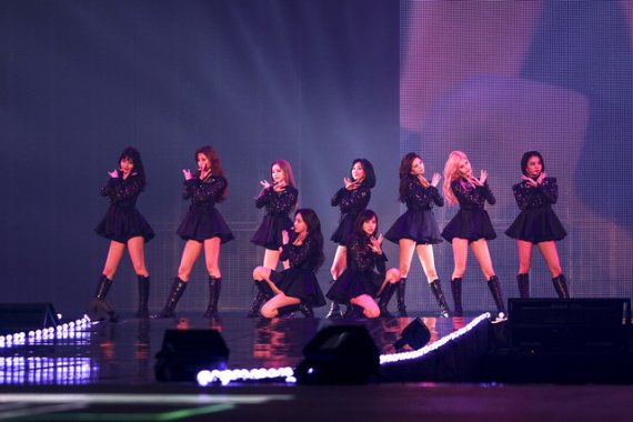 (출처=뉴시스/NEWSIS)