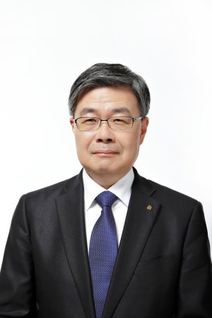 고용노동부 제공