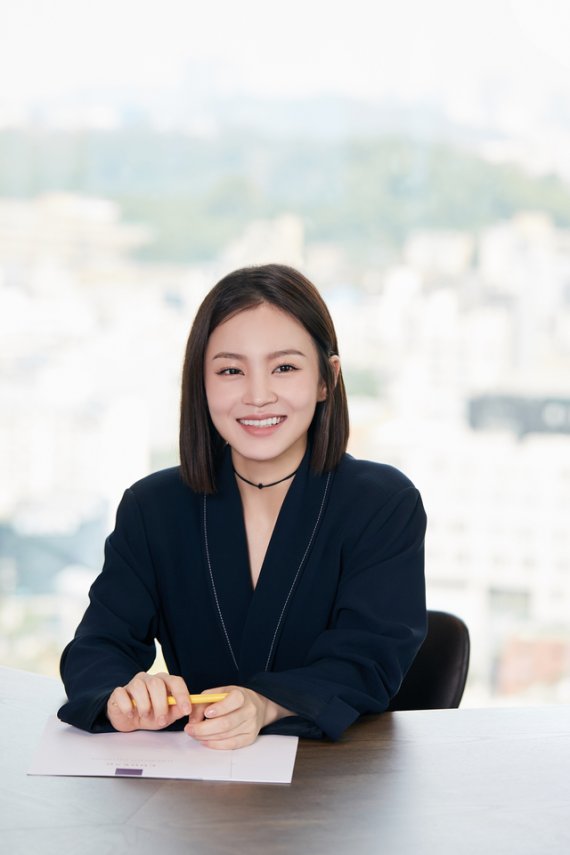 (출처=뉴시스/NEWSIS)