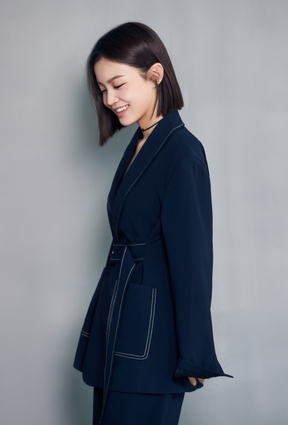 (출처=뉴시스/NEWSIS)