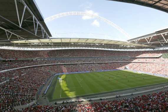 (출처=뉴시스/NEWSIS)