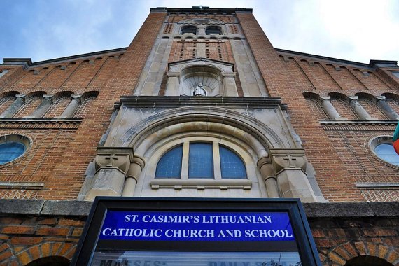 [글로벌포스트] 비트코인 백서 저작권 등록자 또 나왔다