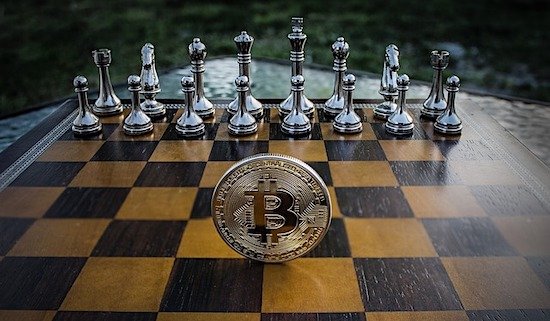 [글로벌포스트] 비트코인 백서 저작권 등록자 또 나왔다