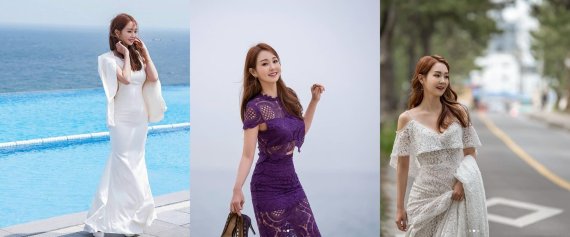 오정연 인스타그램 캡처 © 뉴스1