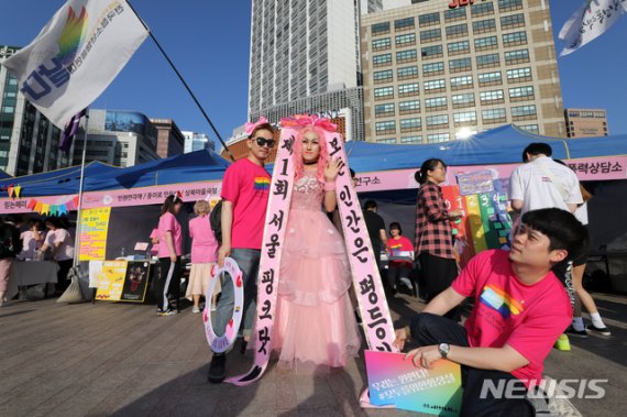 (출처=뉴시스/NEWSIS) /사진=뉴시스화상