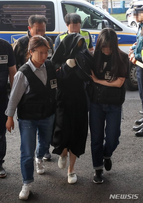 (출처=뉴시스/NEWSIS)