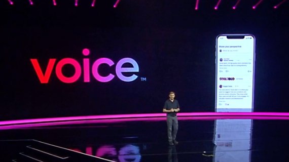 [글로벌포스트] 한국 암호화폐 거래량 세계 3위...美·日 이어