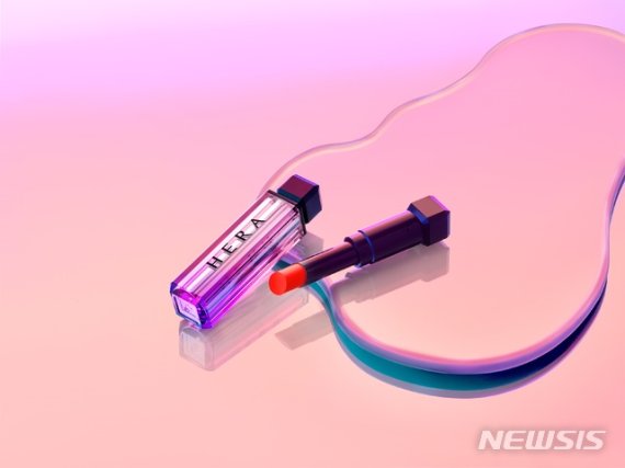 (출처=뉴시스/NEWSIS)