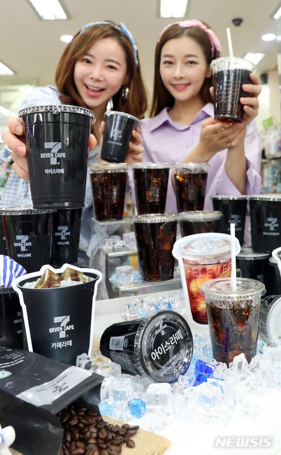 (출처=뉴시스/NEWSIS)