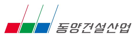 동양건설산업-EG건설 합병 완료