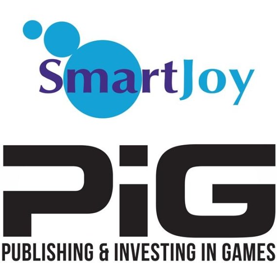 피그, 전략 RPG ‘라스트 오리진’ 글로벌 퍼블리싱 계약 체결