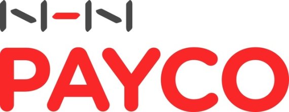 간편결제 'OO페이' 올해 日에서 격돌