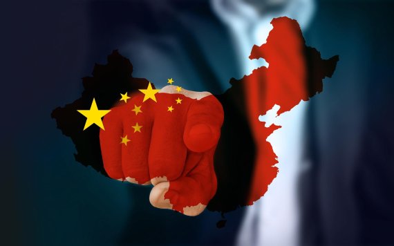 '반중 넘어 혐중'‥ 중국인 혐오, 도 넘은 수준까지?