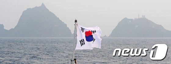 이사부 개척정신 기억하며…삼척~울릉도~독도 항로 탐사