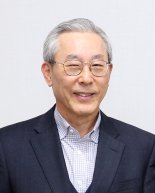해양수산 4차산업혁명위원장에 최형림 동아대 교수