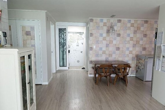 [추천 직거래 매물]면목한신아파트, 매매 3억7000만원