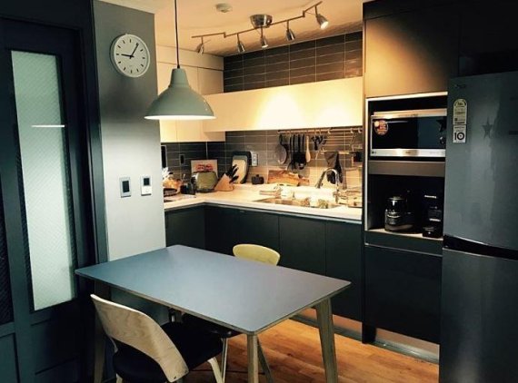 [추천 직거래 매물]면목한신아파트, 매매 3억7000만원