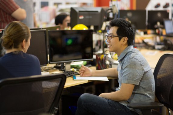 (출처=뉴시스/NEWSIS)