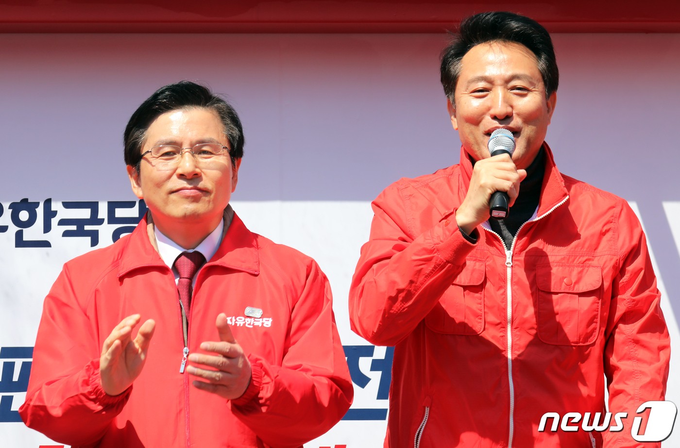 정의당, 故 노회찬 비하 발언 오세훈에 "더이상 묵과할 수 없다"