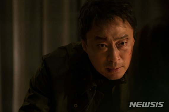 이성민