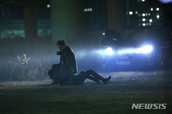 (출처=뉴시스/NEWSIS)